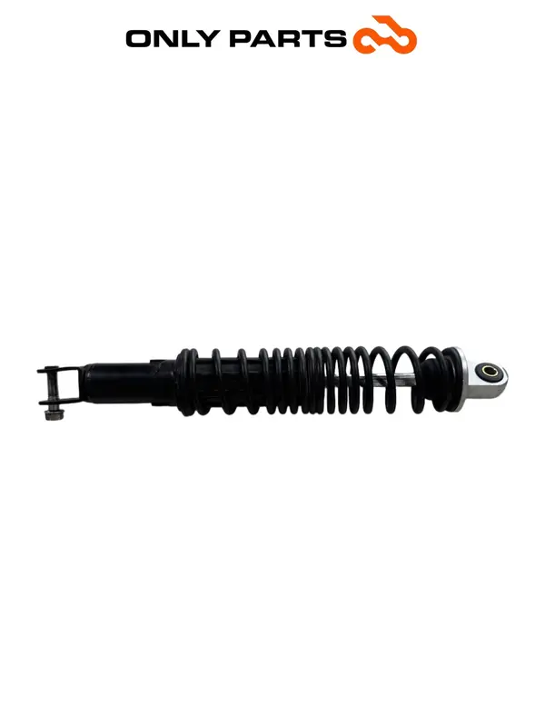 AMMORTIZZATORE POSTERIORE KYMCO PEOPLE S 300 2021 REAR SHOCK ABSORBER SUSPENSION
