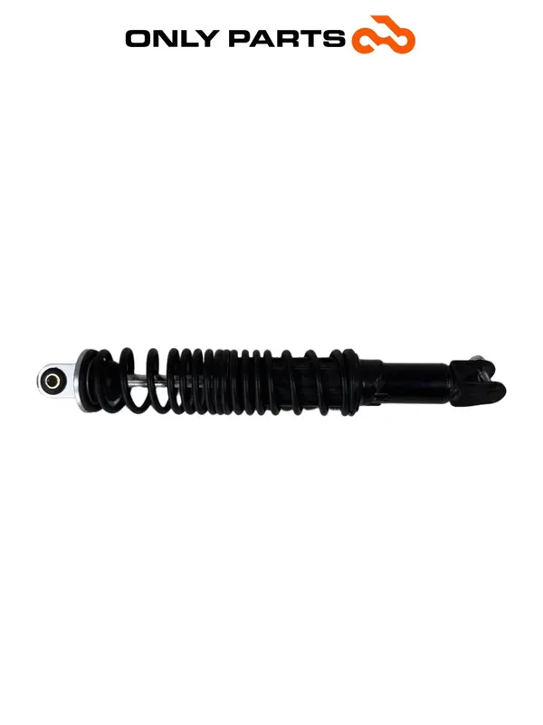 AMMORTIZZATORE POSTERIORE KYMCO PEOPLE S 300 2021 REAR SHOCK ABSORBER SUSPENSION — 2