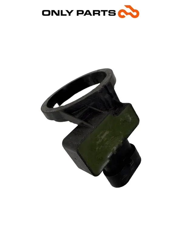 ANTENNA IMMOBILIZER TRANSPONDER BLOCCHETTO PIAGGIO VESPA LX 125 2011 KEY AERIAL — 5