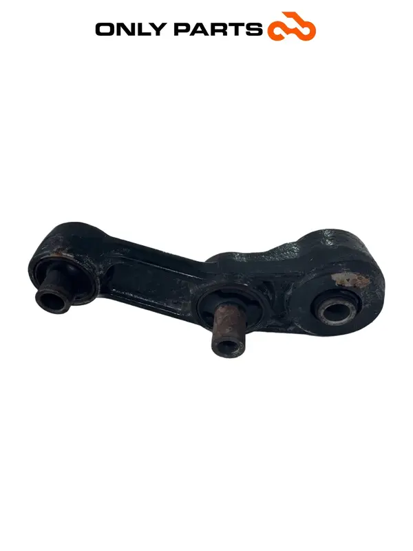 BIELLA SUPPORTO MOTORE BIELLETTA HONDA SH 300 I 2008 ENGINE CONNECTING LINK ARM