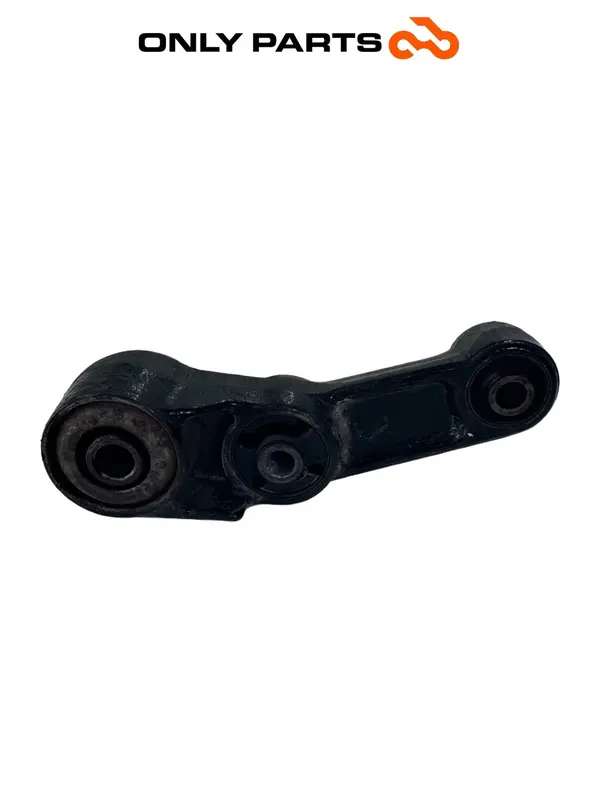 BIELLA SUPPORTO MOTORE BIELLETTA HONDA SH 300 I 2008 ENGINE CONNECTING LINK ARM — 5