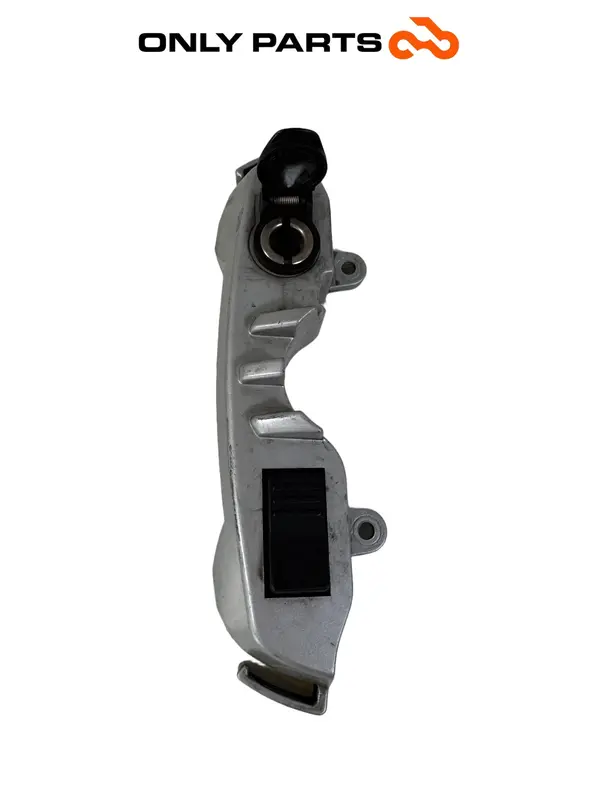 BLOCCHETTO INTERRUTTORE MANUBRIO BMW F 650 CS 2001 / HANDLEBAR SWITCH UNIT OEM