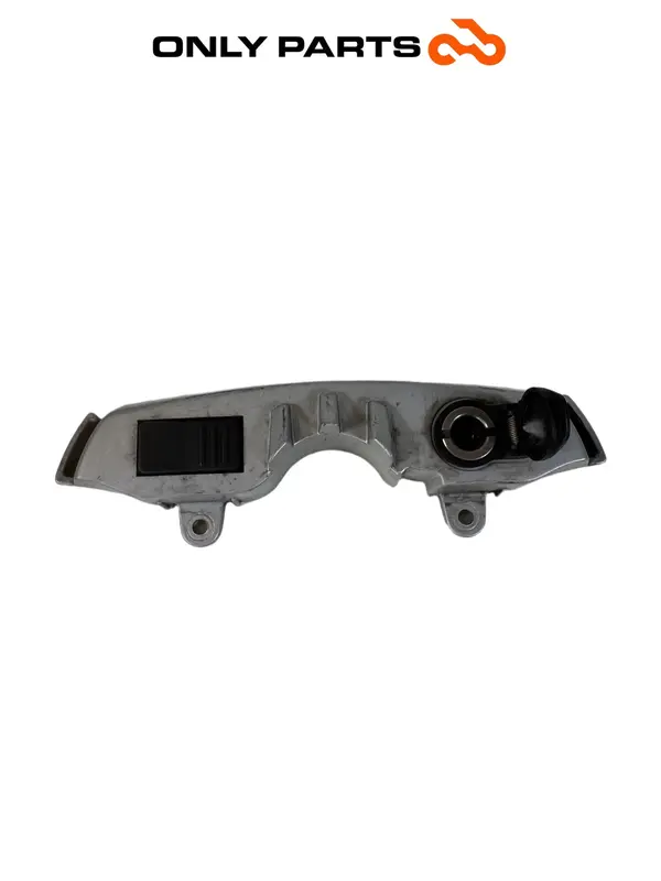 BLOCCHETTO INTERRUTTORE MANUBRIO BMW F 650 CS 2001 / HANDLEBAR SWITCH UNIT OEM — 3