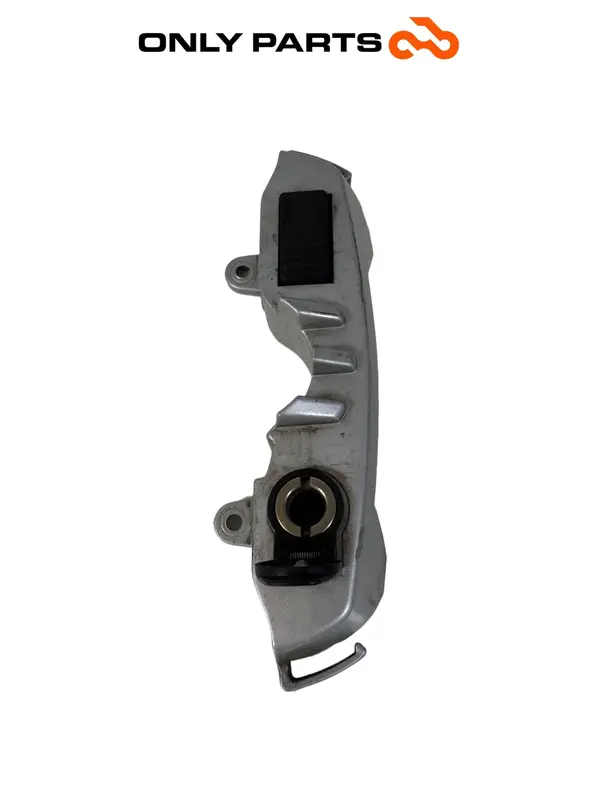 BLOCCHETTO INTERRUTTORE MANUBRIO BMW F 650 CS 2001 / HANDLEBAR SWITCH UNIT OEM — 4