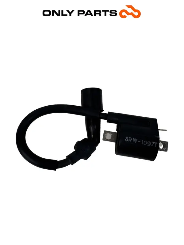 BOBINA ACCENSIONE ALTA TENSIONE MBK SKYLINER 125CC ANNO 1999 IGNITION COIL SPARK