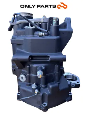 Cambio completo Moto Guzzi V7 III Special 750cc 2019 Azzurro usato — foto reale 11