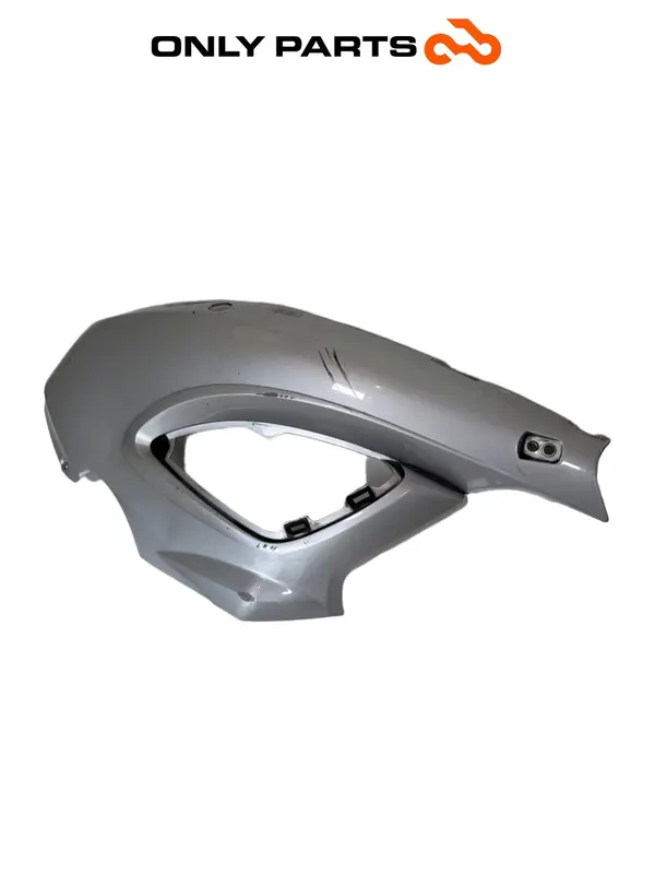 CARENA LATERALE ANTERIORE DESTRA DX BMW F 650 CS 2001 / RIGHT FRONT FAIRING OEM