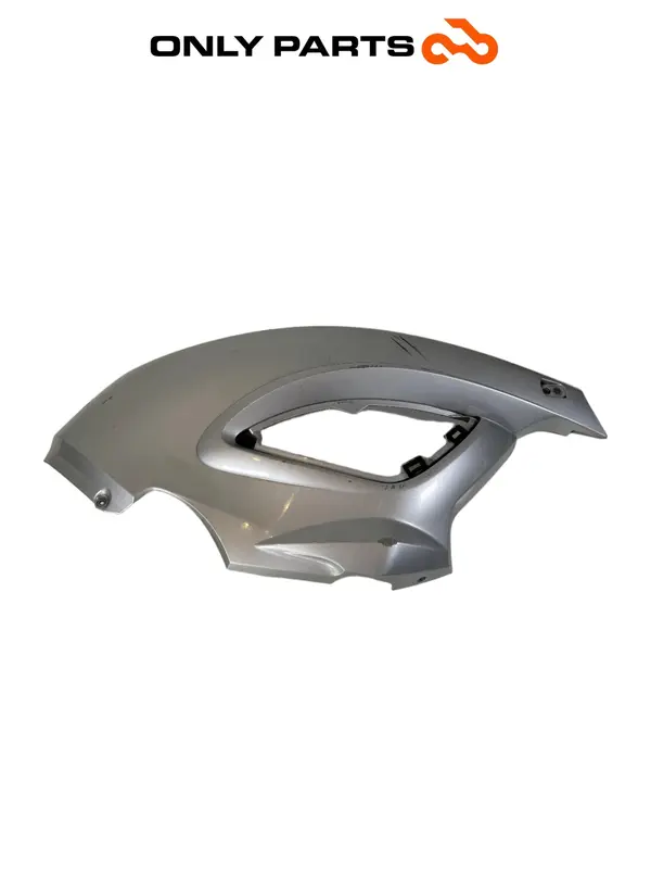 CARENA LATERALE ANTERIORE DESTRA DX BMW F 650 CS 2001 / RIGHT FRONT FAIRING OEM — 3