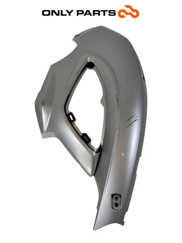CARENA LATERALE ANTERIORE DESTRA DX BMW F 650 CS 2001 / RIGHT FRONT FAIRING OEM — 4