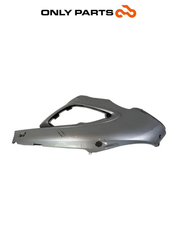 CARENA LATERALE ANTERIORE DESTRA DX BMW F 650 CS 2001 / RIGHT FRONT FAIRING OEM — 5