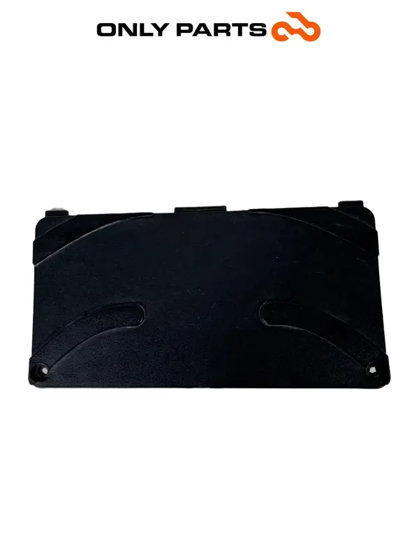 COPERCHIO SPORTELLO BATTERIA KYMCO PEOPLE S 300CC 2021 BATTERY COVER INSPECTION