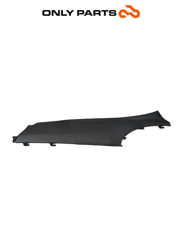 CARENA SOTTOPEDANA INFERIORE SINISTRA SX PIAGGIO X9 250 2005 / LOWER SIDE COVER
