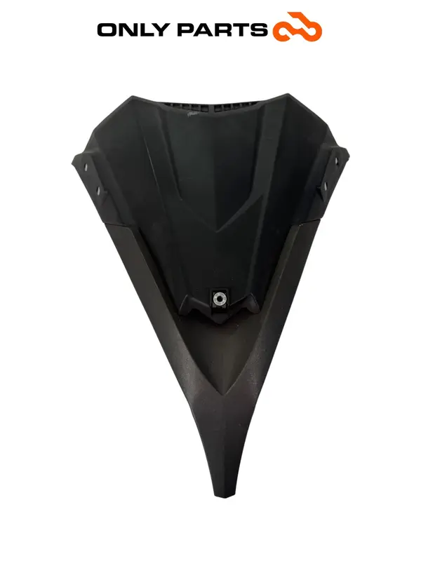 CARENA SCUDO ANTERIORE FRONTALE CENTRALE KYMCO X-TOWN 300 2016 / FRONT NOSE COWL