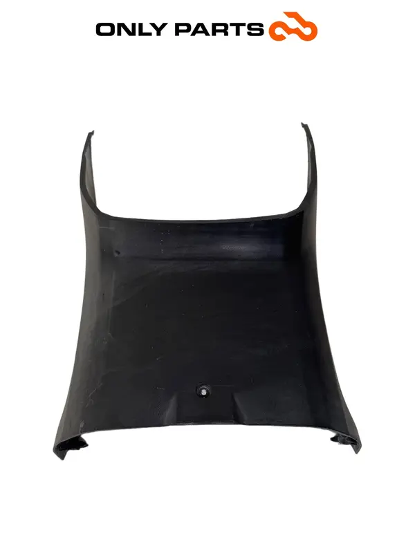 CARENA TUNNEL CENTRALE PEDANA SUZUKI BURGMAN 650 CC 2010 / CENTRAL TUNNEL COVER — 3