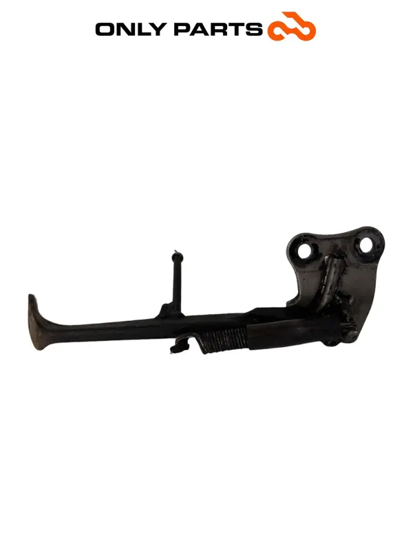 CAVALLETTO LATERALE APPOGGIO CON SENSORE HONDA VTR 1000 F 1999 / SIDE STAND PROP — 2