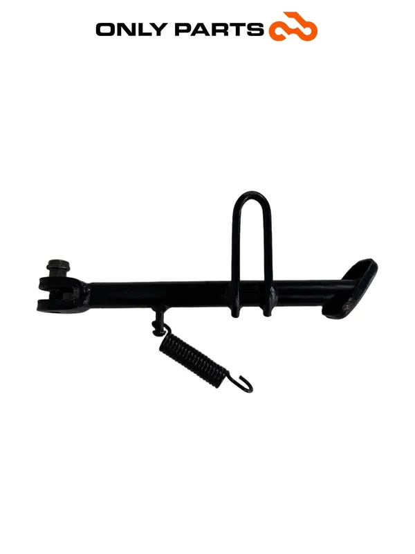 CAVALLETTO LATERALE STAMPELLA KYMCO PEOPLE S 300CC 2021 SIDE STAND EXTENSION ARM — 5
