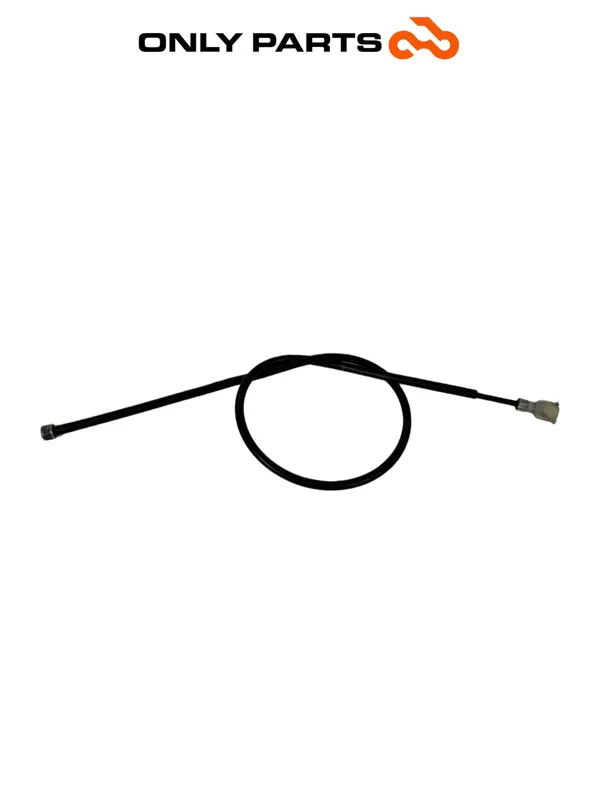 CAVO RINVIO TRASMISSIONE CONTACHILOMETRI MBK SKYLINER 125 1999 SPEEDOMETER CABLE