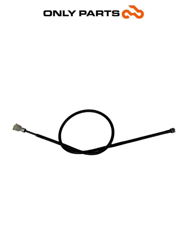 CAVO RINVIO TRASMISSIONE CONTACHILOMETRI MBK SKYLINER 125 1999 SPEEDOMETER CABLE — 2