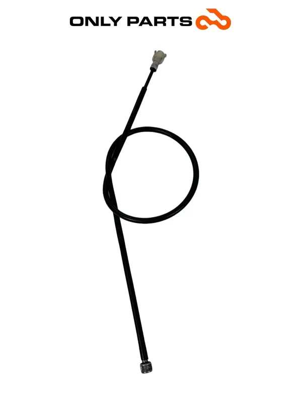 CAVO RINVIO TRASMISSIONE CONTACHILOMETRI MBK SKYLINER 125 1999 SPEEDOMETER CABLE — 3