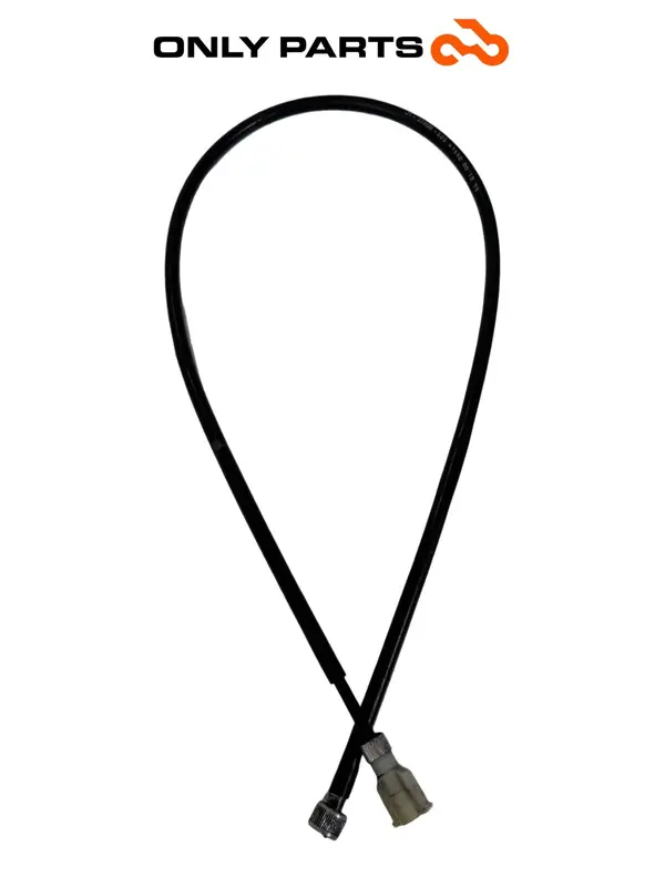 CAVO RINVIO TRASMISSIONE CONTACHILOMETRI MBK SKYLINER 125 1999 SPEEDOMETER CABLE — 4