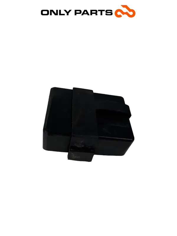 CENTRALINA ACCENSIONE ELETTRONICA CDI HONDA VTR 1000 F 1999 / IGNITION CDI UNIT — 2