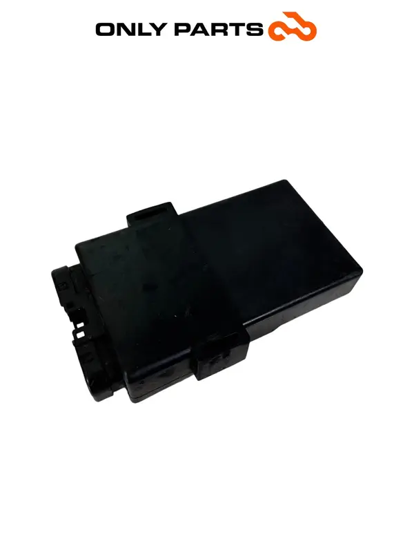 CENTRALINA MOTORE INIEZIONE ACCENSIONE HONDA VTR 1000 F 1999 / ENGINE ECU ECM