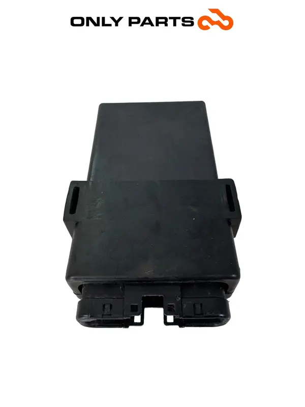 CENTRALINA MOTORE INIEZIONE ACCENSIONE HONDA VTR 1000 F 1999 / ENGINE ECU ECM — 3
