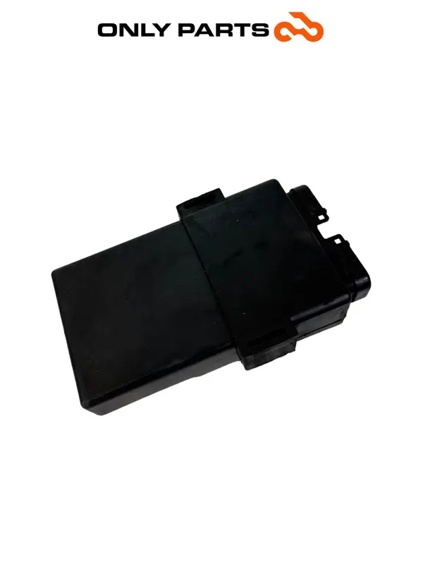 CENTRALINA MOTORE INIEZIONE ACCENSIONE HONDA VTR 1000 F 1999 / ENGINE ECU ECM — 5