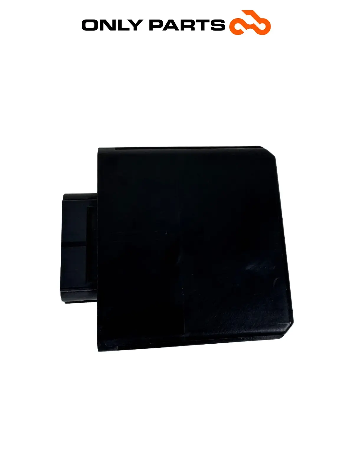 Centralina ECU Kymco People S 300cc 2021 Grigio usato — foto reale 7