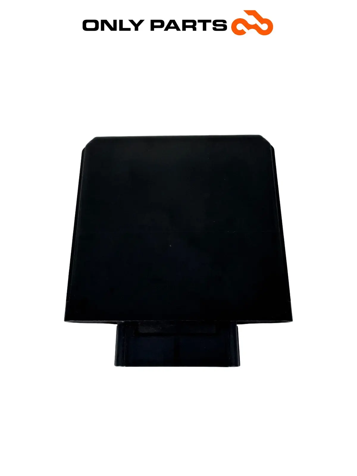 Centralina ECU Kymco People S 300cc 2021 Grigio usato — foto reale 8