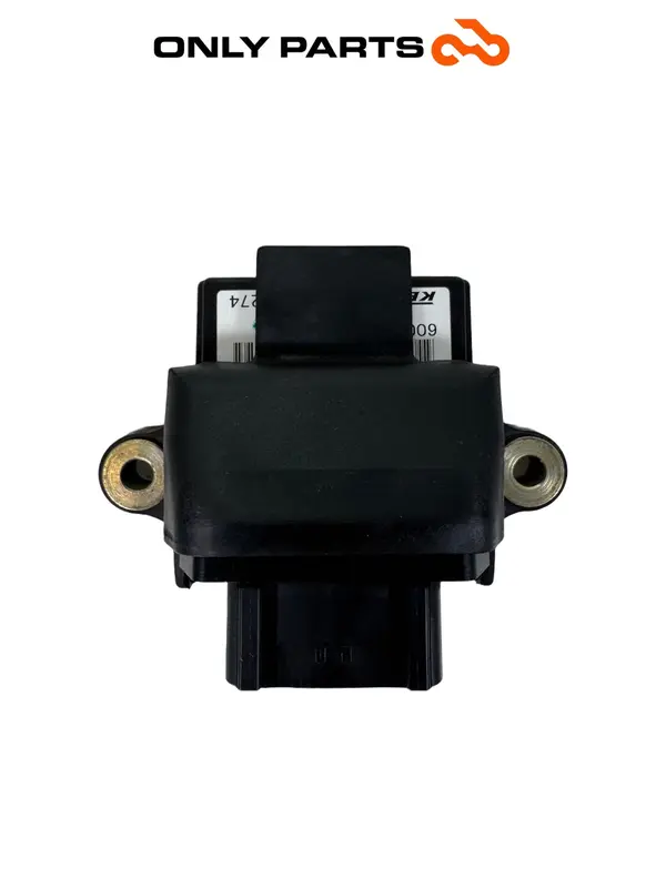 CENTRALINA MOTORE ECU INIEZIONE ACCENSIONE KYMCO X-TOWN 300 2016 ENGINE CONTROL — 4