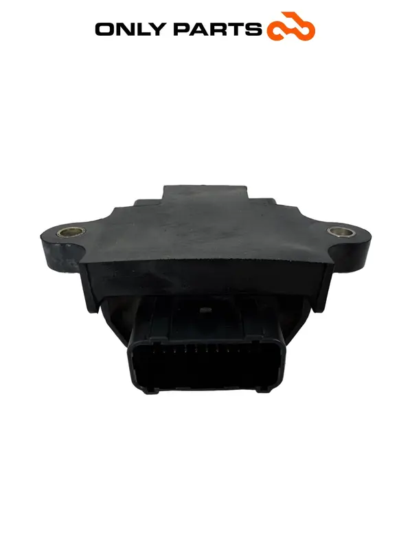 CENTRALINA MOTORE ECU INIEZIONE ACCENSIONE KYMCO X-TOWN 300 2016 ENGINE CONTROL — 5