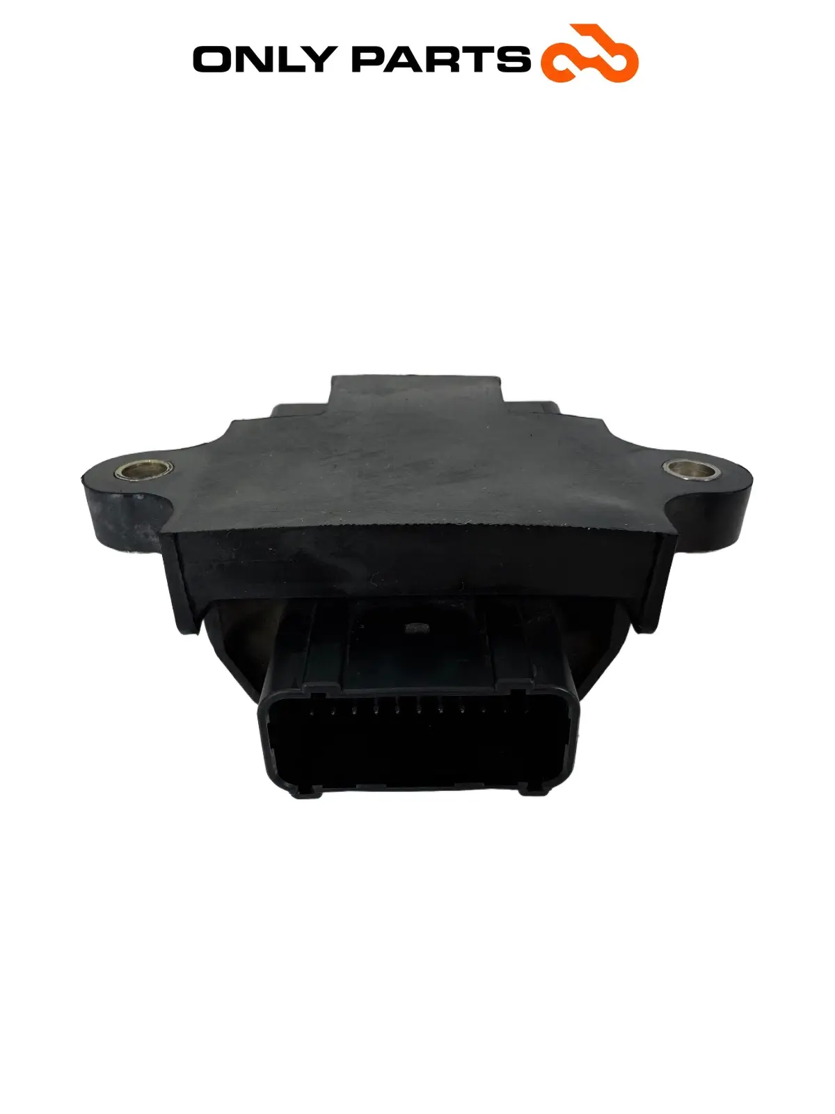 Centralina ECU Kymco X-Town 300cc 2016 Nero usato — foto reale 5