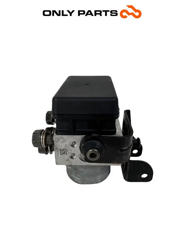 MODULO CENTRALINA POMPA ABS KYMCO PEOPLE S 300CC ANNO 2021 HYDRAULIC BRAKE UNIT — 3