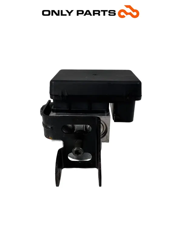 MODULO CENTRALINA POMPA ABS KYMCO PEOPLE S 300CC ANNO 2021 HYDRAULIC BRAKE UNIT — 4