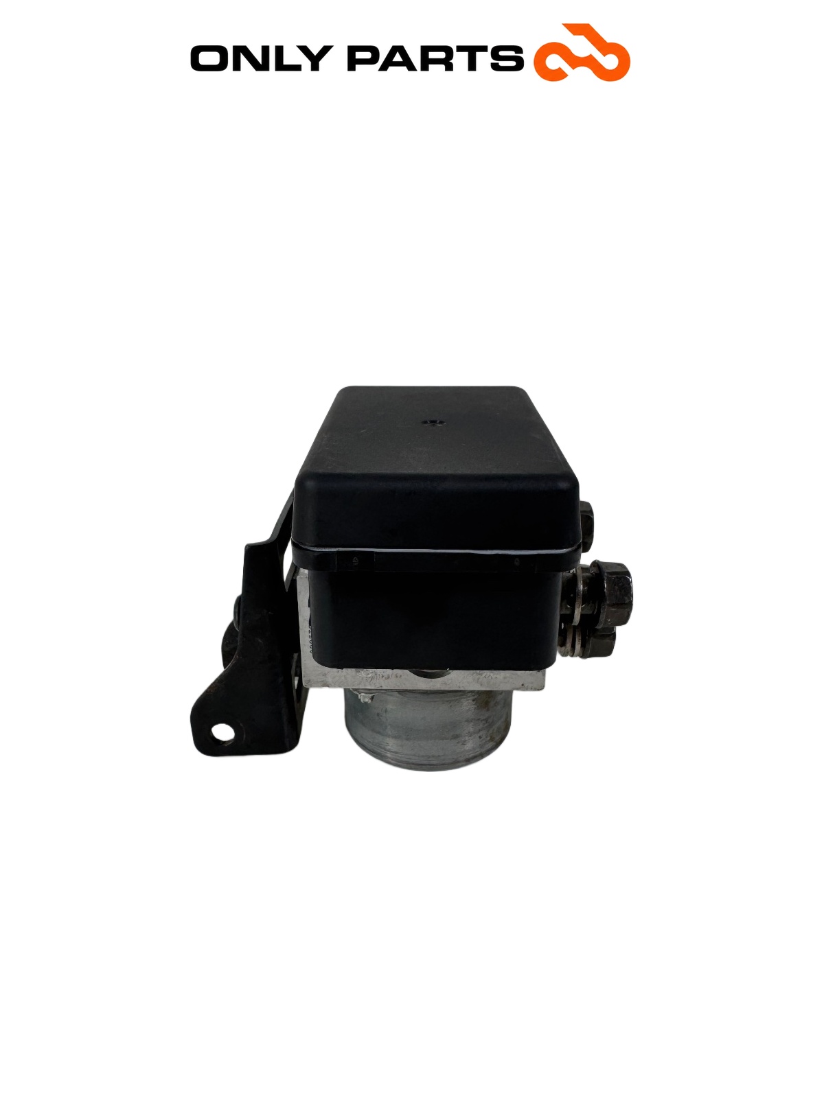 MODULO CENTRALINA POMPA ABS KYMCO PEOPLE S 300CC ANNO 2021 HYDRAULIC BRAKE UNIT — 5