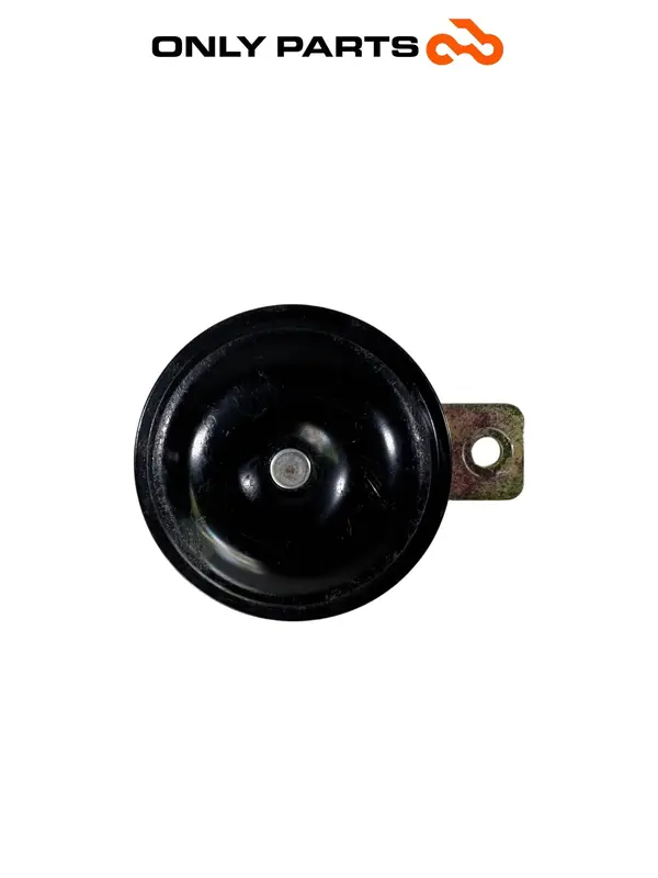 CLACSON AVVISATORE ACUSTICO SIRENA KYMCO PEOPLE S 300 2021 HORN BUZZER ALARM 12V — 2