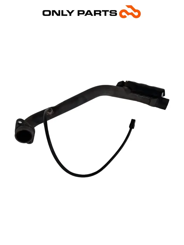 COLLETTORE SCARICO SONDA LAMBDA KYMCO PEOPLE S 300 EXHAUST PIPE MANIFOLD SENSOR — 5