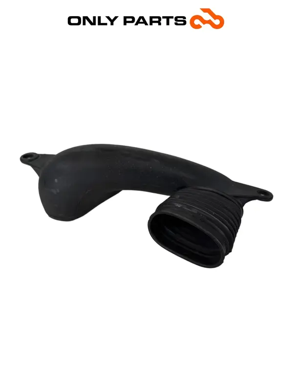 CONVOGLIATORE PRESA ARIA TRASMISSIONE CARTER PIAGGIO X9 250 2005 / AIR INTAKE