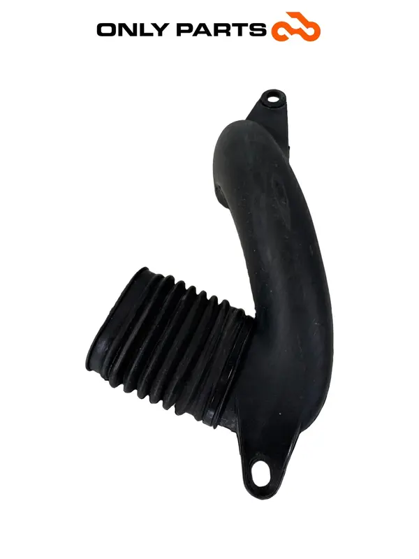 CONVOGLIATORE PRESA ARIA TRASMISSIONE CARTER PIAGGIO X9 250 2005 / AIR INTAKE — 3