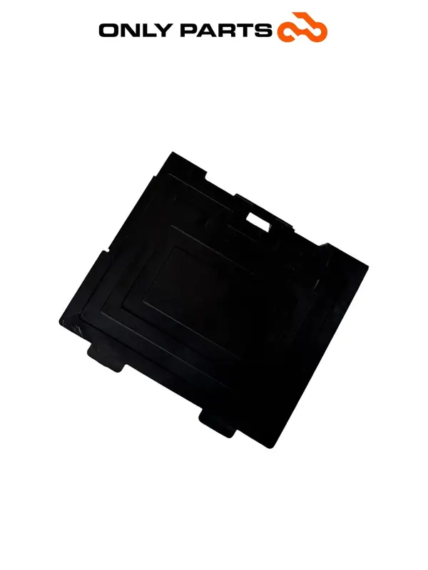 COPERCHIO INTERNO BATTERIA KYMCO X-TOWN 300 2016 BATTERY COVER OEM 50326-LKB9
