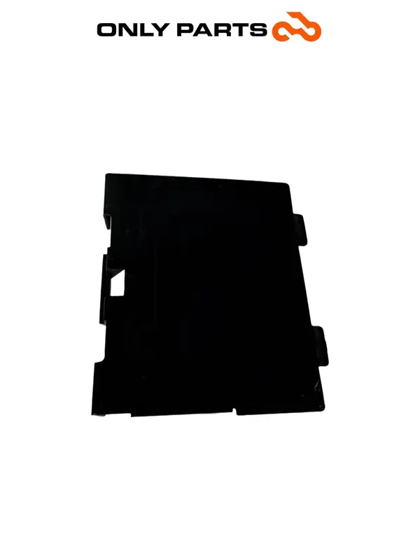 COPERCHIO INTERNO BATTERIA KYMCO X-TOWN 300 2016 BATTERY COVER OEM 50326-LKB9 — 4