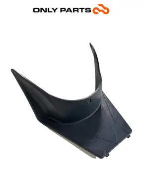 Coperchio sportello ispezione candela