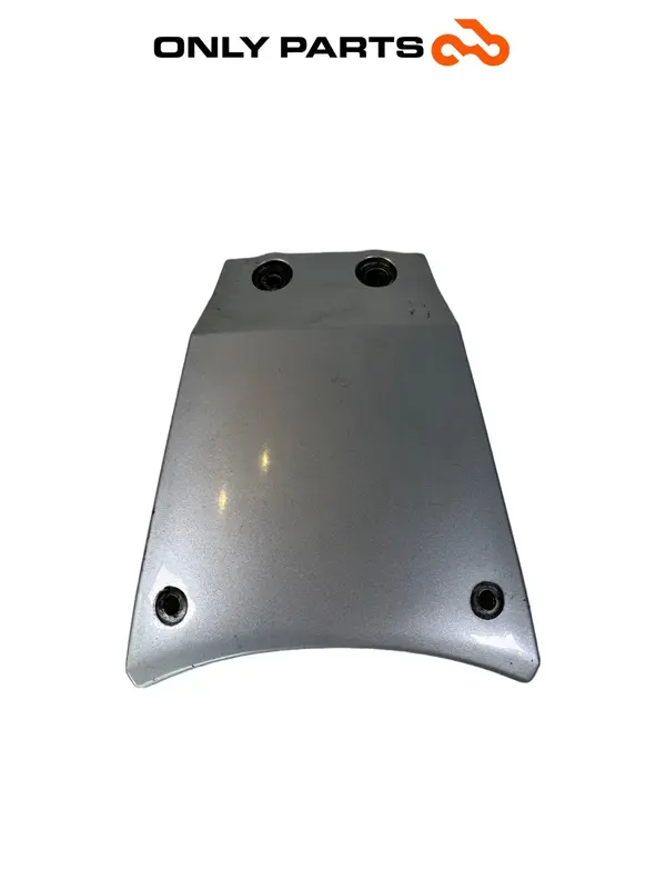 SCOCCA CARENA CENTRALE SERBATOIO BMW F 650 CS ANNO 2021 OEM 46 63 7 658 364 02 — 3