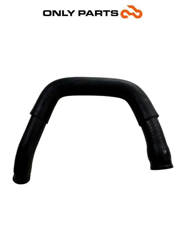 COPPIA TUBI LIQUIDO RADIATORE SUZUKI BURGMAN 650 CC 2010 / COOLING WATER PIPES — 4