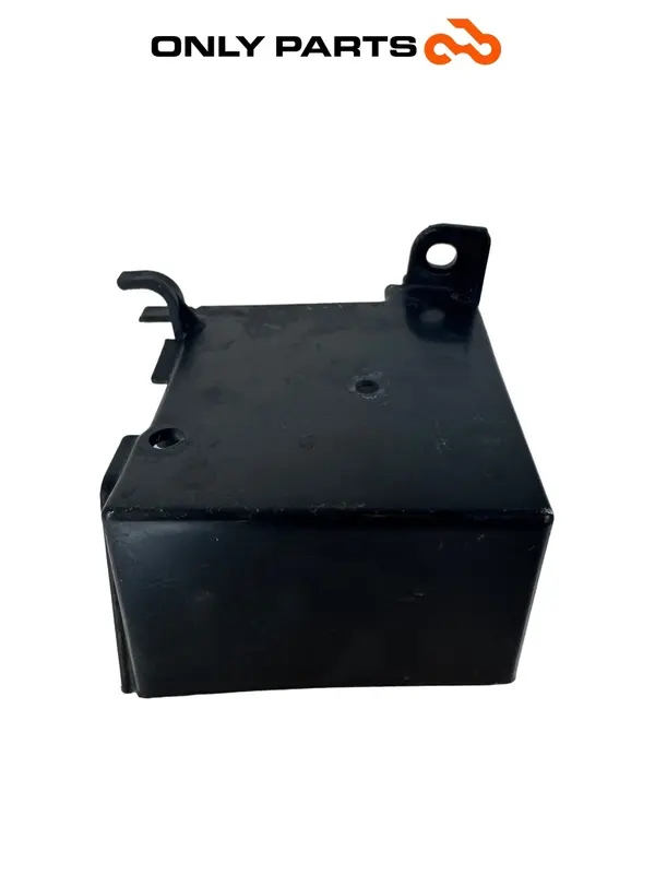 COVER PROTEZIONE TELAIO 50320-KTW-9000 HONDA SH 300 I 2008 / INNER FRAME COVER