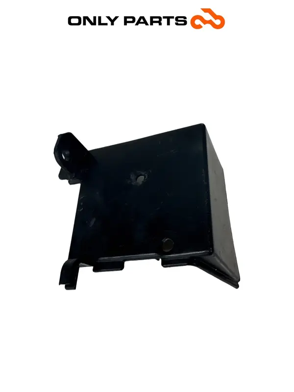 COVER PROTEZIONE TELAIO 50320-KTW-9000 HONDA SH 300 I 2008 / INNER FRAME COVER — 3