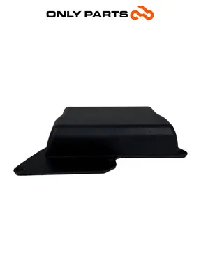Cover copri batteria