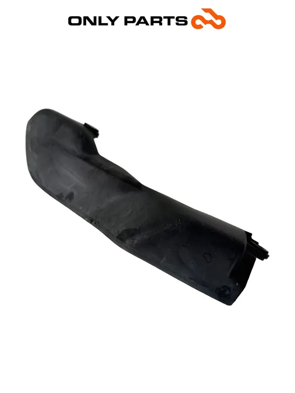 COVER CARTER PROTEZIONE BOBINA CANDELA HONDA SH 300 I 2008 / IGNITION COIL CASE