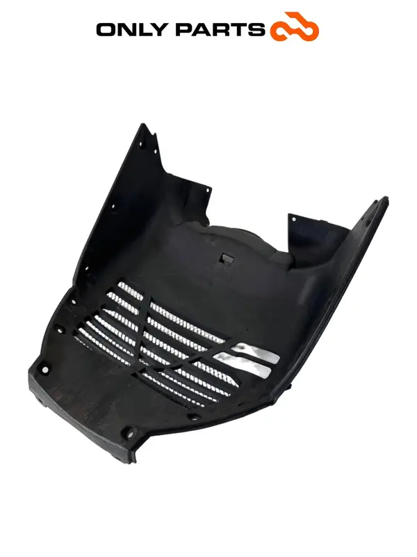 GRIGLIA SOTTOSCUDO RADIATORE ANTERIORE KYMCO X-TOWN 300 2016 FRONT UNDER COVER